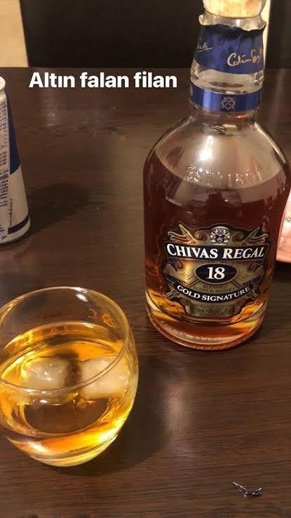 Baran (@ruzgarsin2) on Twitter photo 