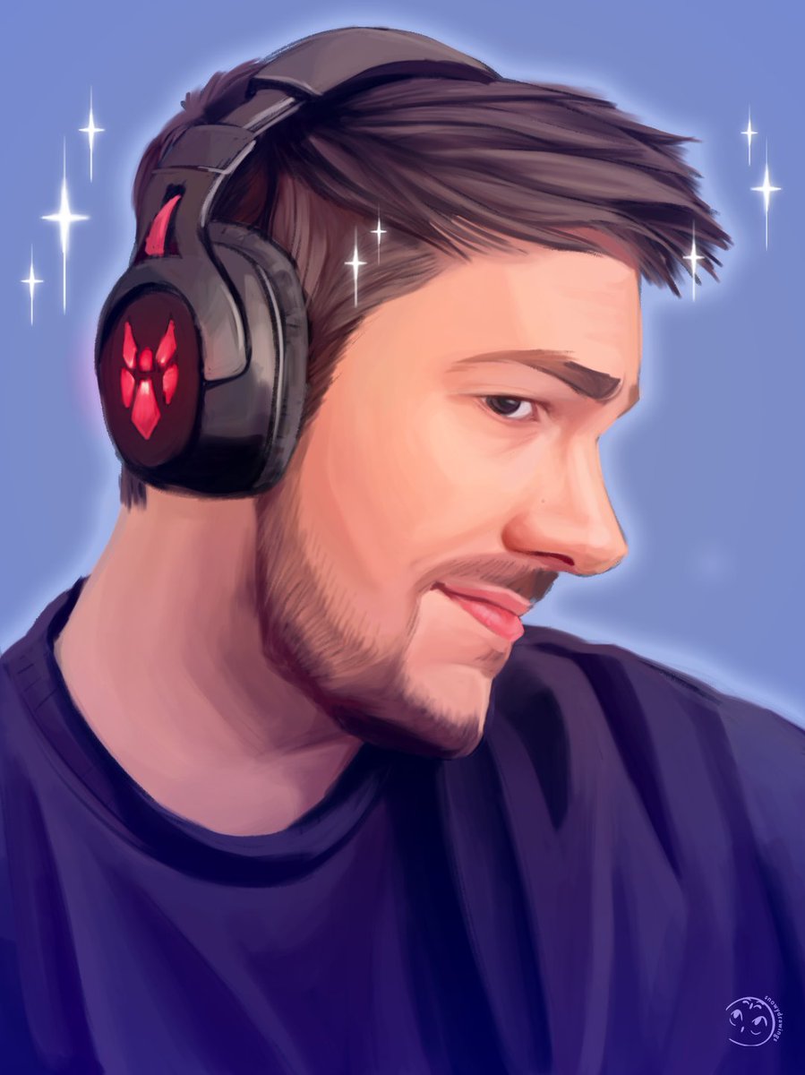 SnowyDrawings18's tweet photo. Corte refashero 😼🤙🏻

@DonReborn2 💙

#FanartsForReborn https://t.co/FjAM7NsrUh