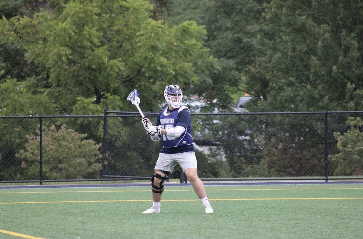Practice 3 ⚔️🥍 #TLTW