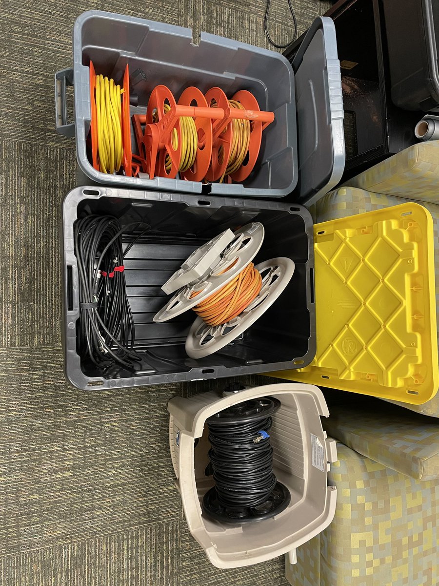 Grizzly Digital Ntwk tweet media