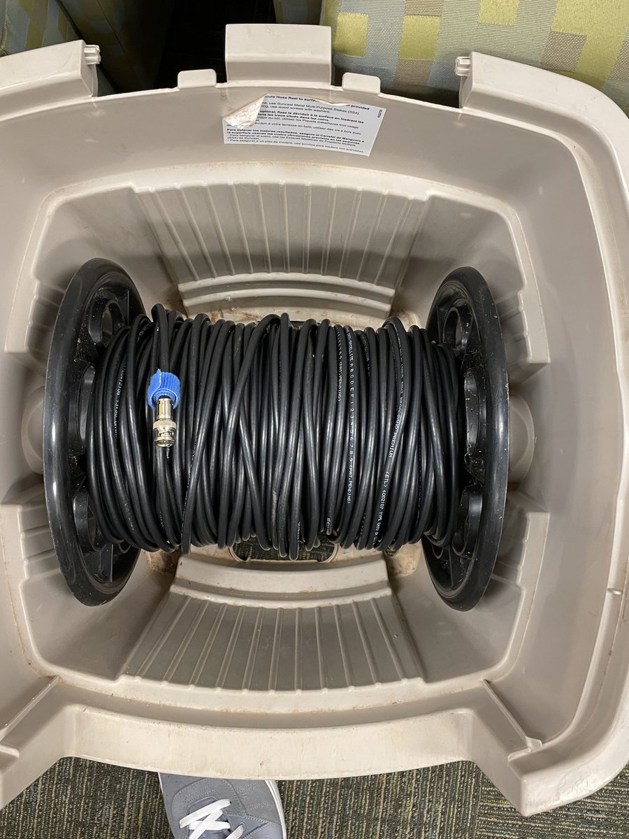 Grizzly Digital Ntwk tweet media