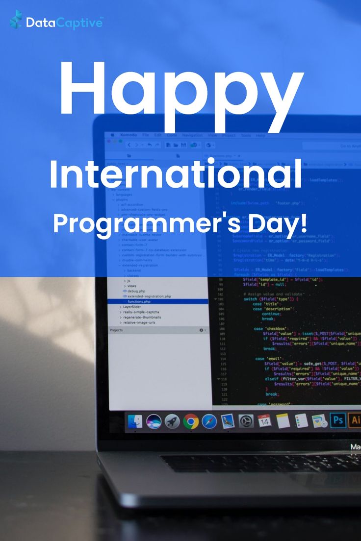 jerome_aning's tweet image. Today is #InternationalProgrammersDay / #DayOfTheProgrammer 2023. &amp;gt;en.wikipedia.org/wiki/Programme…; pic-i.pinimg.com/736x/94/f5/a6/… #InternationalProgrammersDay2023 #DayOfTheProgrammer2023 #IPD2023