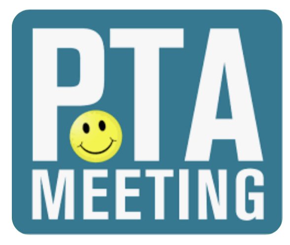 Yates Mill PTA tweet media