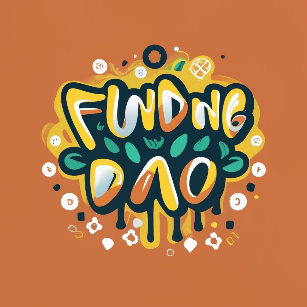 elchuo160's tweet image. hey guys, another project to #HyperdriveHackathon @foundingdao 🇻🇪🇻🇪🇻🇪🇻🇪 please follow!! and share!!