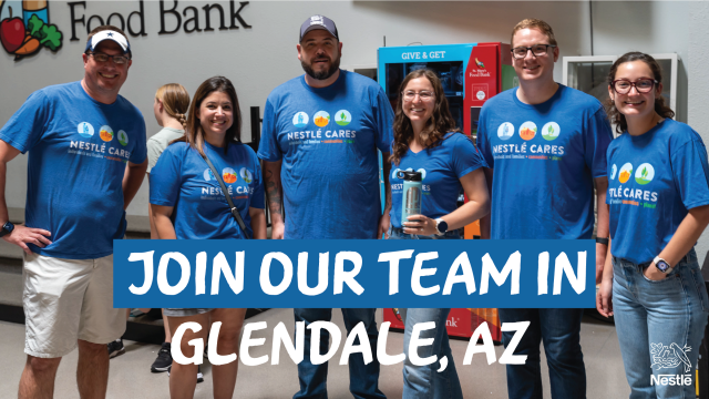 smittycol's tweet photo. #Joinourteam in #Glendale, #Arizona! Click the link to subscribe to our talent network. #emp https://t.co/yAOg8pibjp https://t.co/joqLX9NR05