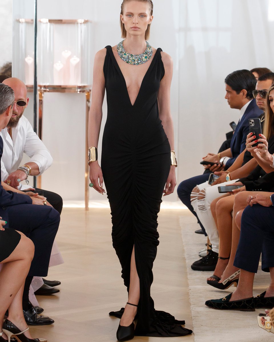 Tiffany & Co. tweet media