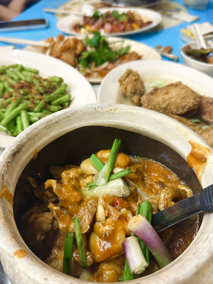 田鸡个粥
#Token2049 
<a href="/SevenLXH/">SE7EN</a> <a href="/Web3Nina/">Nina 小耳朵</a>