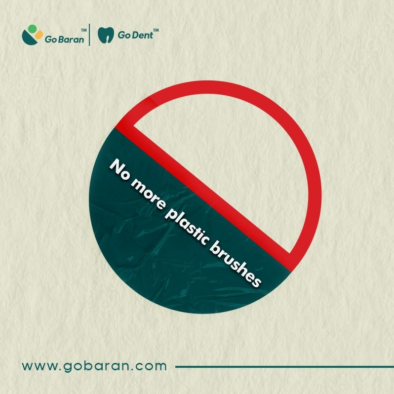 GobaranL's tweet photo. Carbon neutral products? Apple is doing it now, GoBaran has been doing it from the start.

#apple #applewatch #appleevent #appleiphone #iphone15 #tech #gogreen #GoBaran https://t.co/TqZghwee43