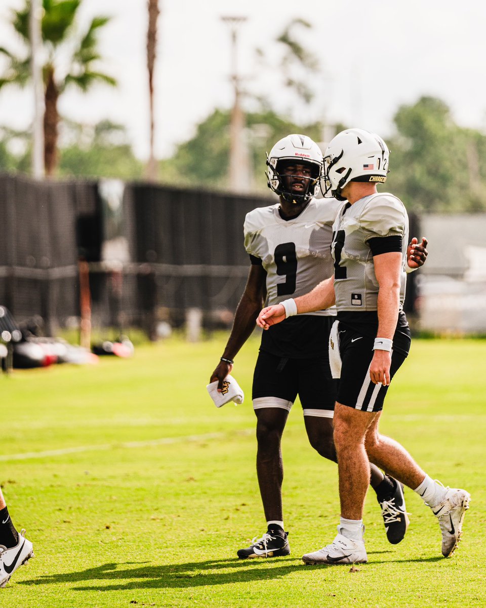 UCF_Football tweet picture