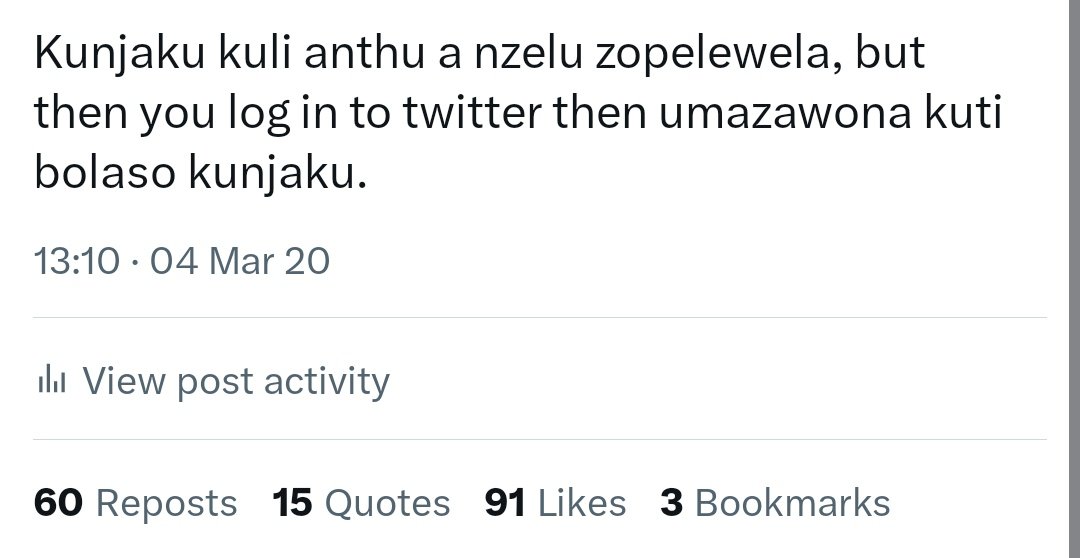 Solo. (@pilgrim265) on Twitter photo 