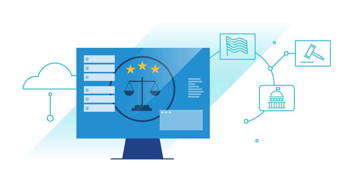 For decades, Tanzu Labs (formerly Pivotal Labs) has been helping public sector agencies make government services more efficient and effective. Read this white paper for tips and best practices for getting modernization efforts right the first time. tanzu.vmware.com/content/white-…