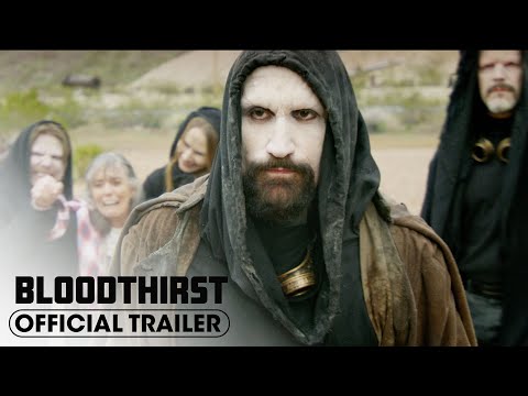 Bloodthirst (2023) Official Trailer. Watch it now!movieinsider.com/m22083/bloodth…