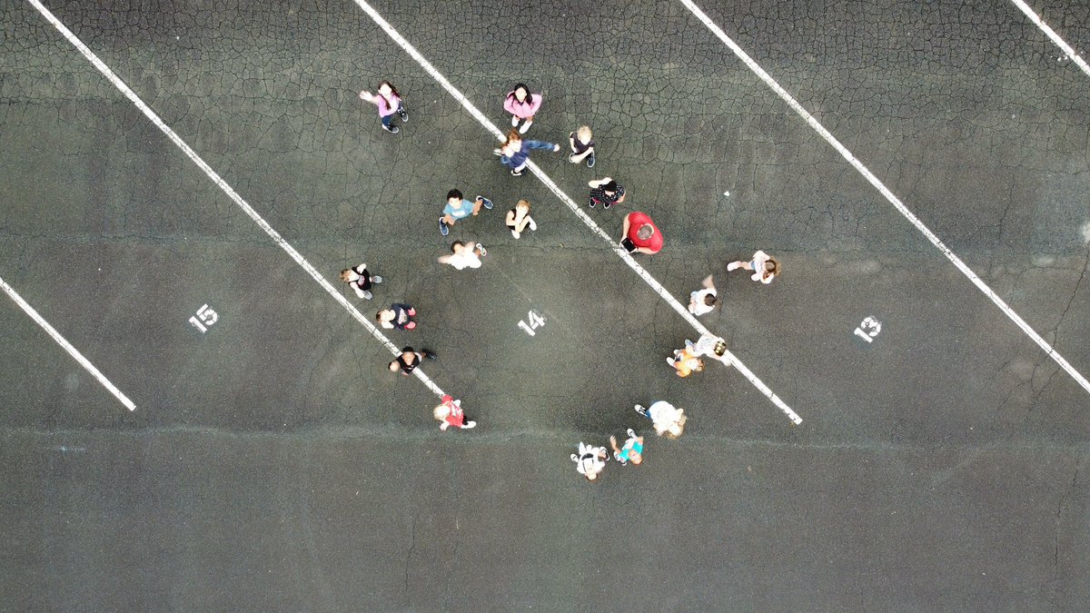 Merrell Sperling tweet media