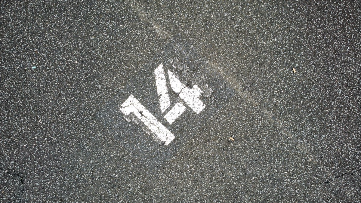 Merrell Sperling tweet media