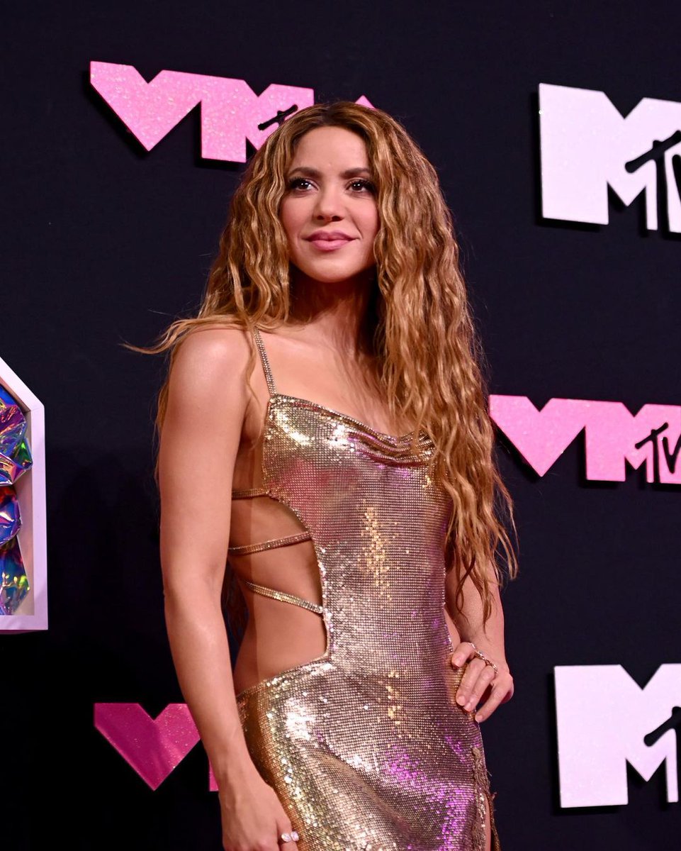 ¡HOLA! Venezuela tweet media