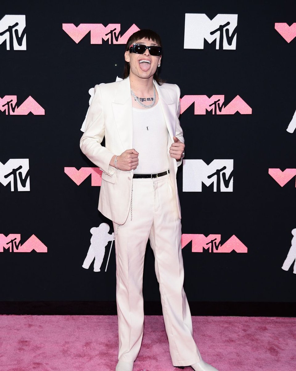 ¡HOLA! Venezuela tweet media