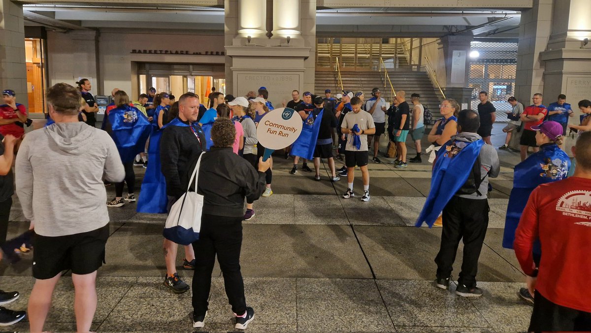 Jorgan Strathman tweet media