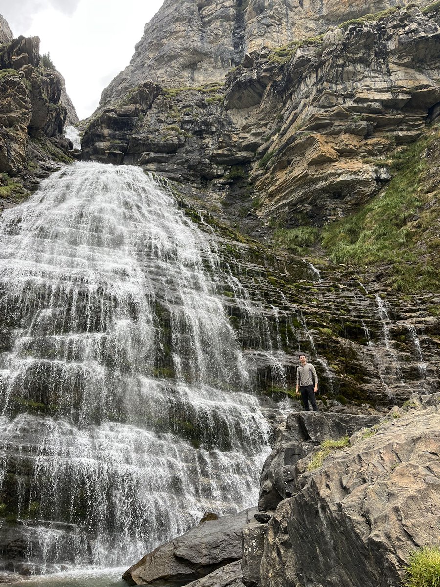 Ferran Garcia Barberà tweet media