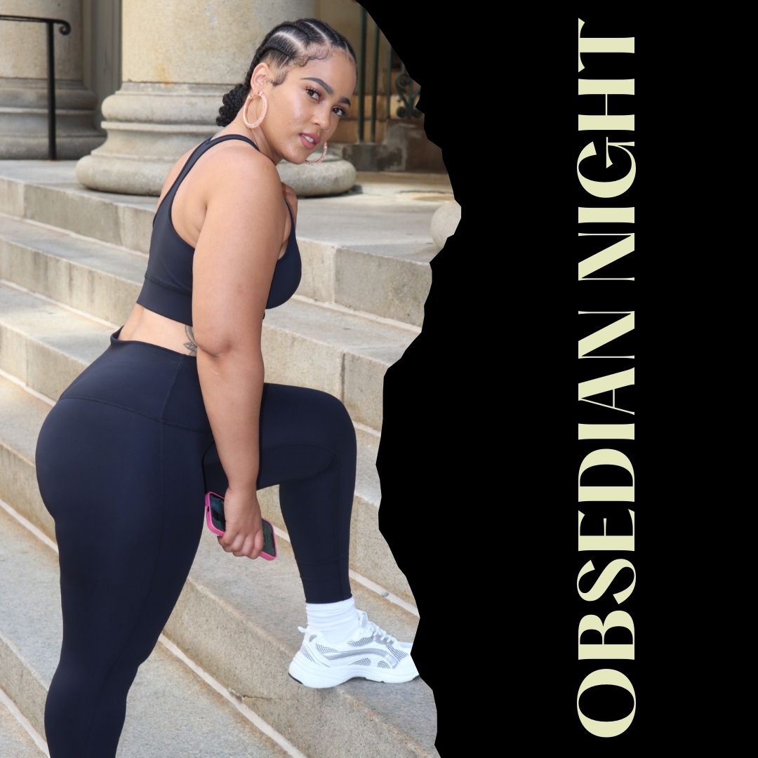 Ravibysteph tweet media