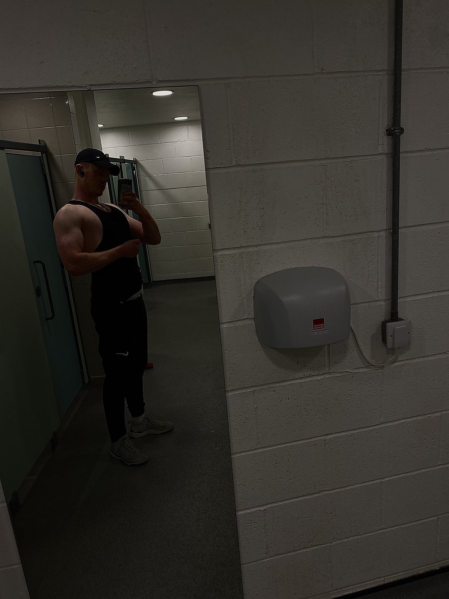 Charlie Brooker tweet media