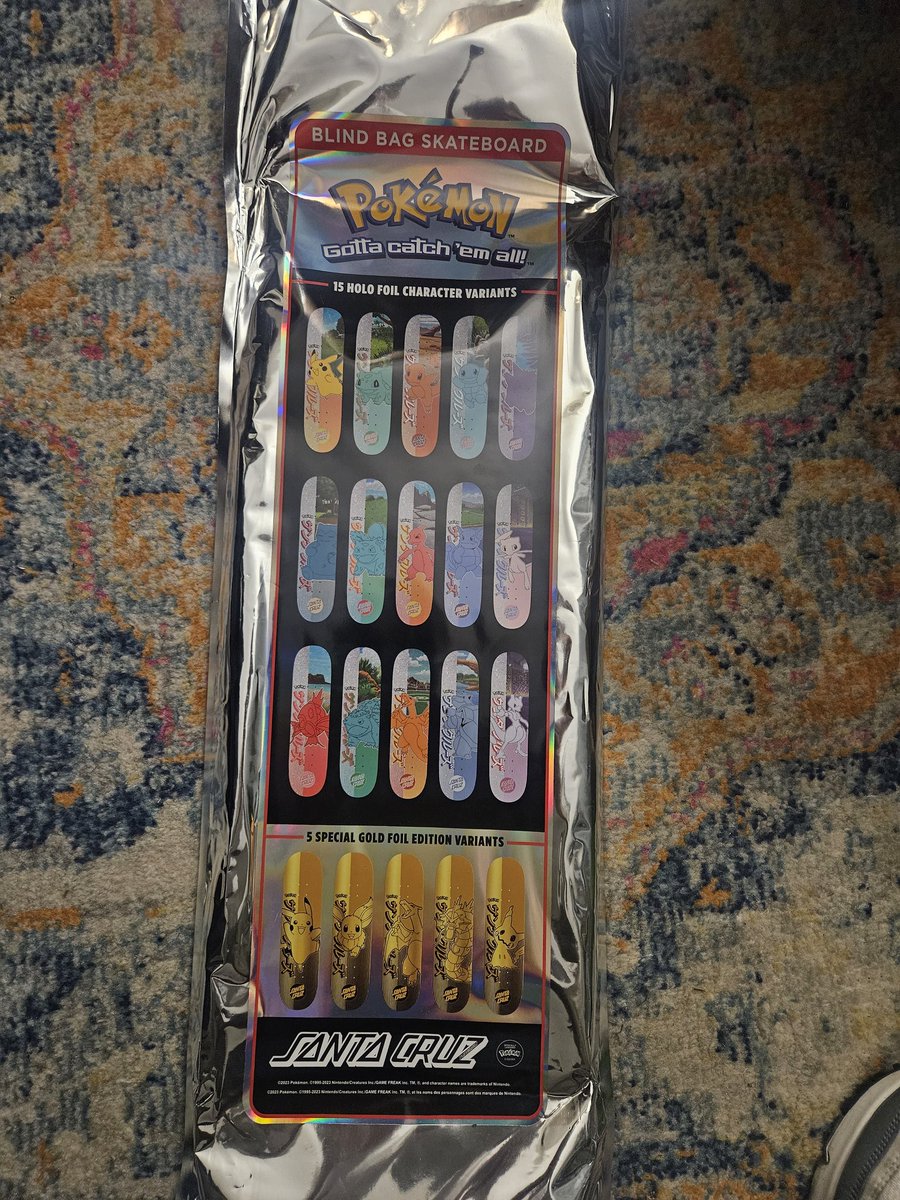 Quit_YS's tweet photo. What I buy with my adult money 😂 https://t.co/hwVsuTDoKn