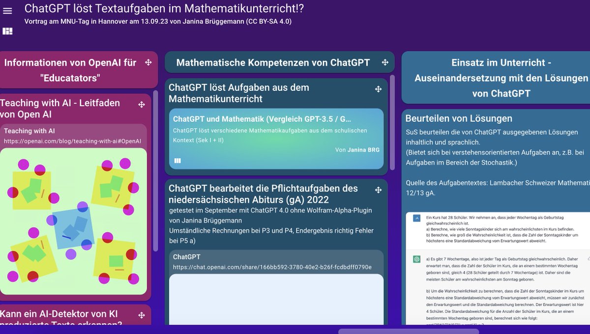 Janina Brüggemann tweet media