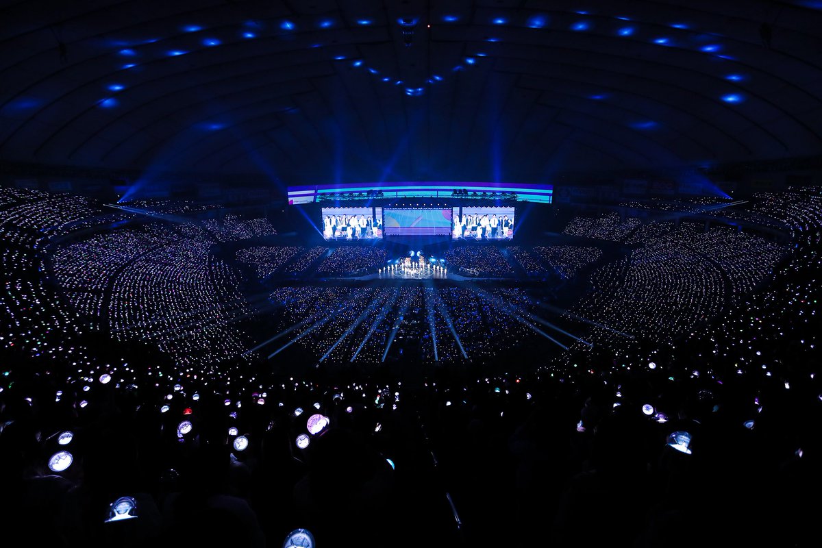 •*.•옙랑해 •.*• tweet media