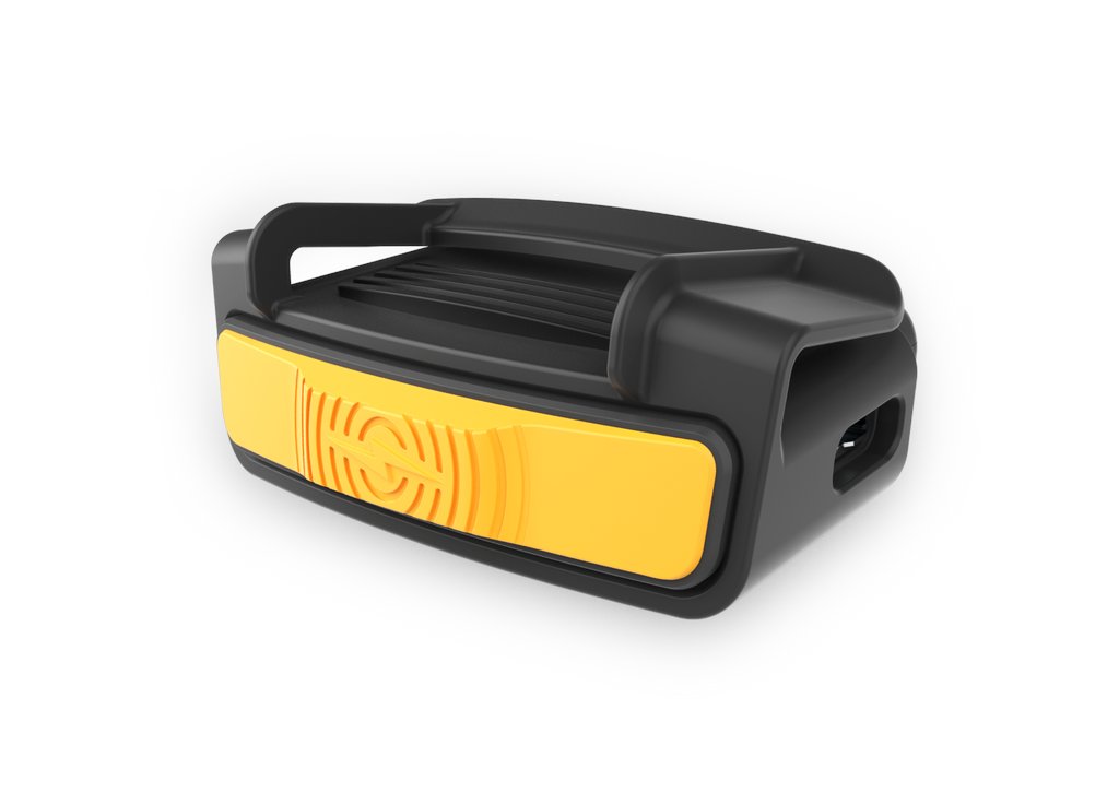 Personal voltage detectors are essential safety tools every electrical worker should have in their toolkit. They help detect the presence of voltage in electrical systems, wires, &amp; outlets and prevent electrical shock and electrocution.

To read more ⤵️

shop.illumagear.com/blogs/news/gui…