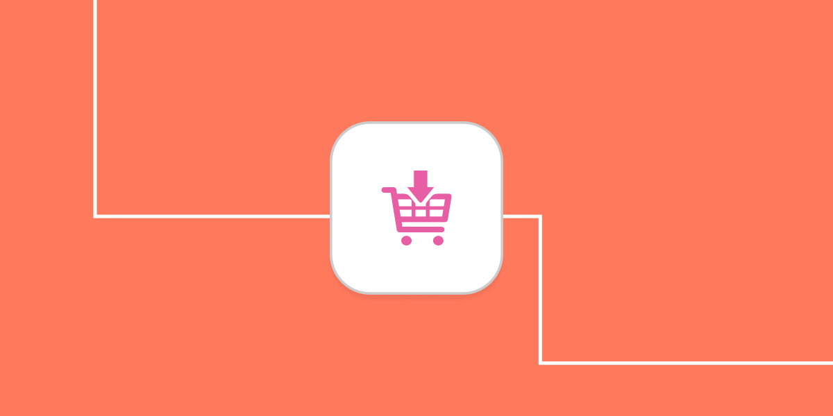faradayai_'s tweet photo. Want to stay one step ahead of your customers and competitors? Dive into the world of predictive analytics with our latest blog post! Click here to learn how machine learning can help you predict a customer's propensity to buy: https://t.co/44jlZF7iUf #ML #AI #predictiveanalytics https://t.co/jVHGSxntaz