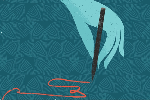 myoraclesupport's tweet image. Check out the new #AdvisorWebcast on September 21 @ 1 PM ET US/New York presenting #OraclePeopleSoft Payroll for North America Tax Update 23-C General Information Session. Register now for this session. #OracleSupport social.ora.cl/6013PFo5R