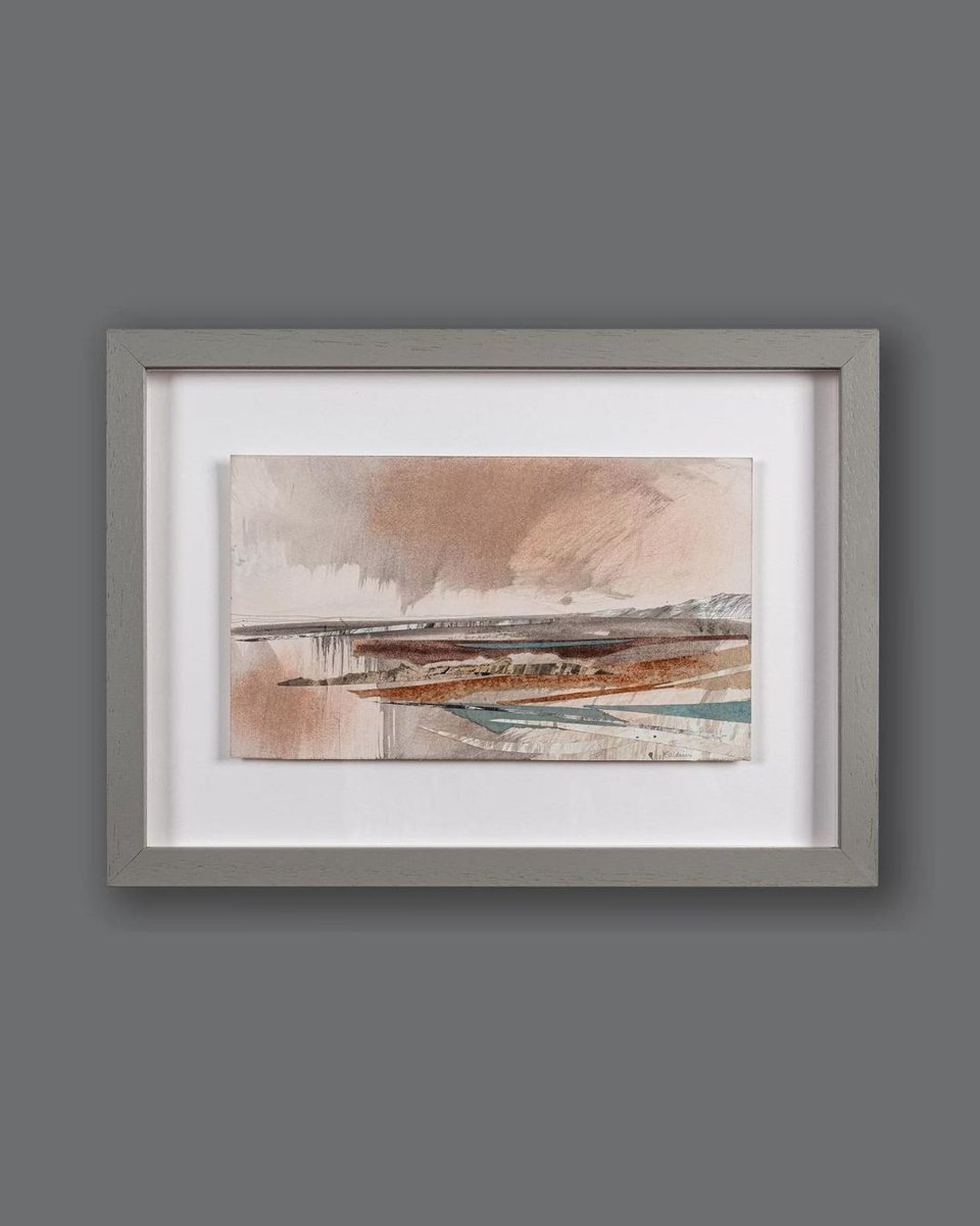 Own Art (@ownartscheme) on Twitter photo Explore Janine Baldwin's "Wild Nature" Exhibition at <a href="/Art_Watermark/">Watermark Gallery</a>. Immerse in the changing moods and light of the coast and highlands. Own her art with the Own Art Scheme - payments over 10 months.
ownart.org.uk/wild-lands-jan…
#ContemporaryArt #WildNatureExhibition #OwnArtScheme Explore Janine Baldwin's "Wild Nature" Exhibition at <a href="/Art_Watermark/">Watermark Gallery</a>. Immerse in the changing moods and light of the coast and highlands. Own her art with the Own Art Scheme - payments over 10 months.
ownart.org.uk/wild-lands-jan…
#ContemporaryArt #WildNatureExhibition #OwnArtScheme