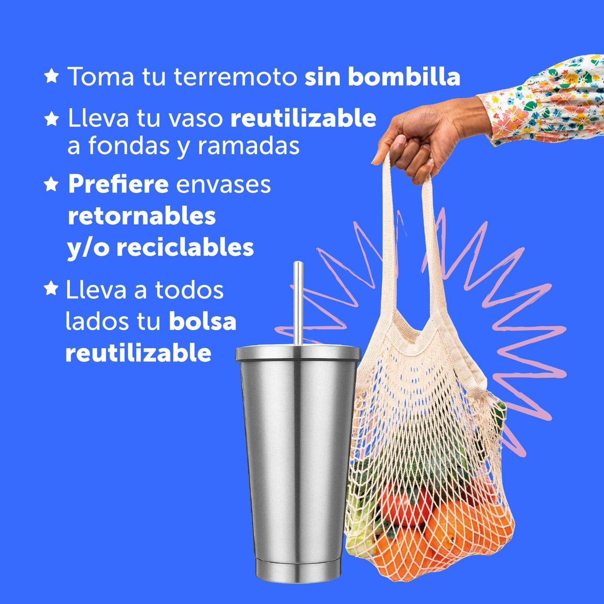 Medio Ambiente Los Ríos tweet media