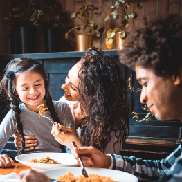 It's never fun when unexpected expenses pop up in our day-to-day financial situation. GreenPath is hosting a free webinar to teach you a strategy that can remove some of the stress! 

Register now at: bit.ly/4695m1h