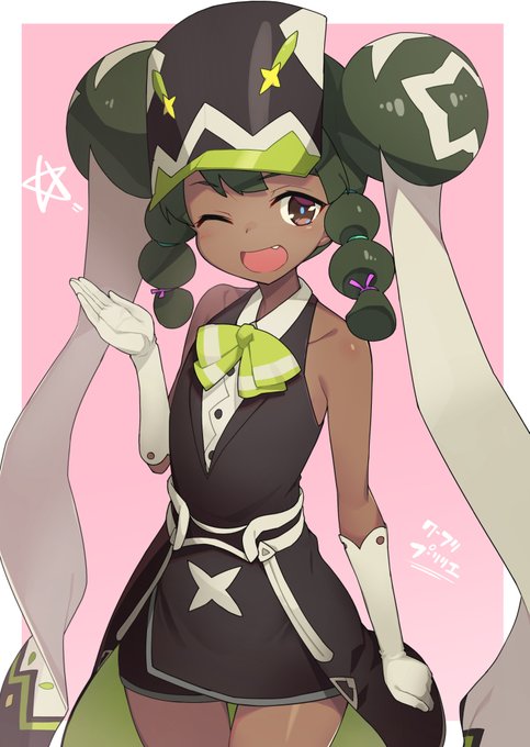 プ・リリエきたー長かったなぁTT 再UPですが嬉しい 