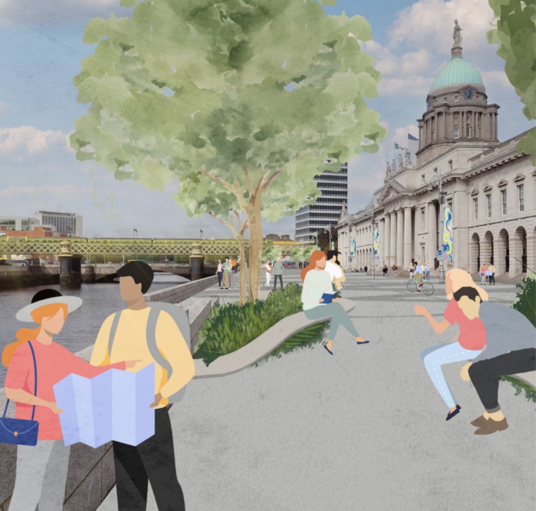 Feljin Jose tweet media