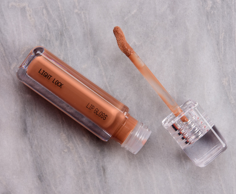 Temptalia tweet media