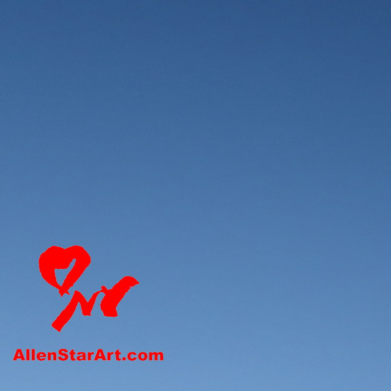 allenstarart.com #Art, #AllenStarArt #Love #AbstractArt #ModernArt #AmateurArt