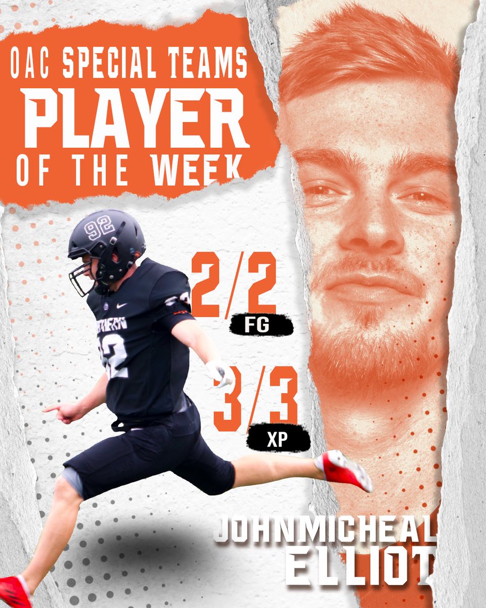 these guys balled out saturday 👀