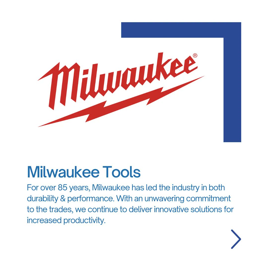 phccwa's tweet photo. Thank you to this year's Gold Sponsors for supporting PHCC-WA.

#bettertogether #PHCCWA #wemeanbusiness

Thank you to #milwaukee #JRCC https://t.co/mGQ9o5jEAi