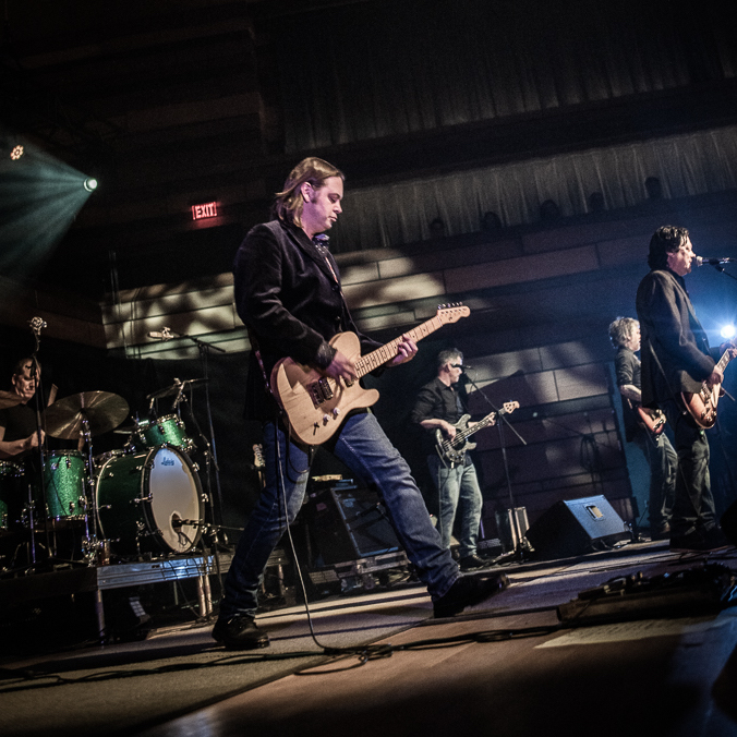 Paul Langlois tweet media