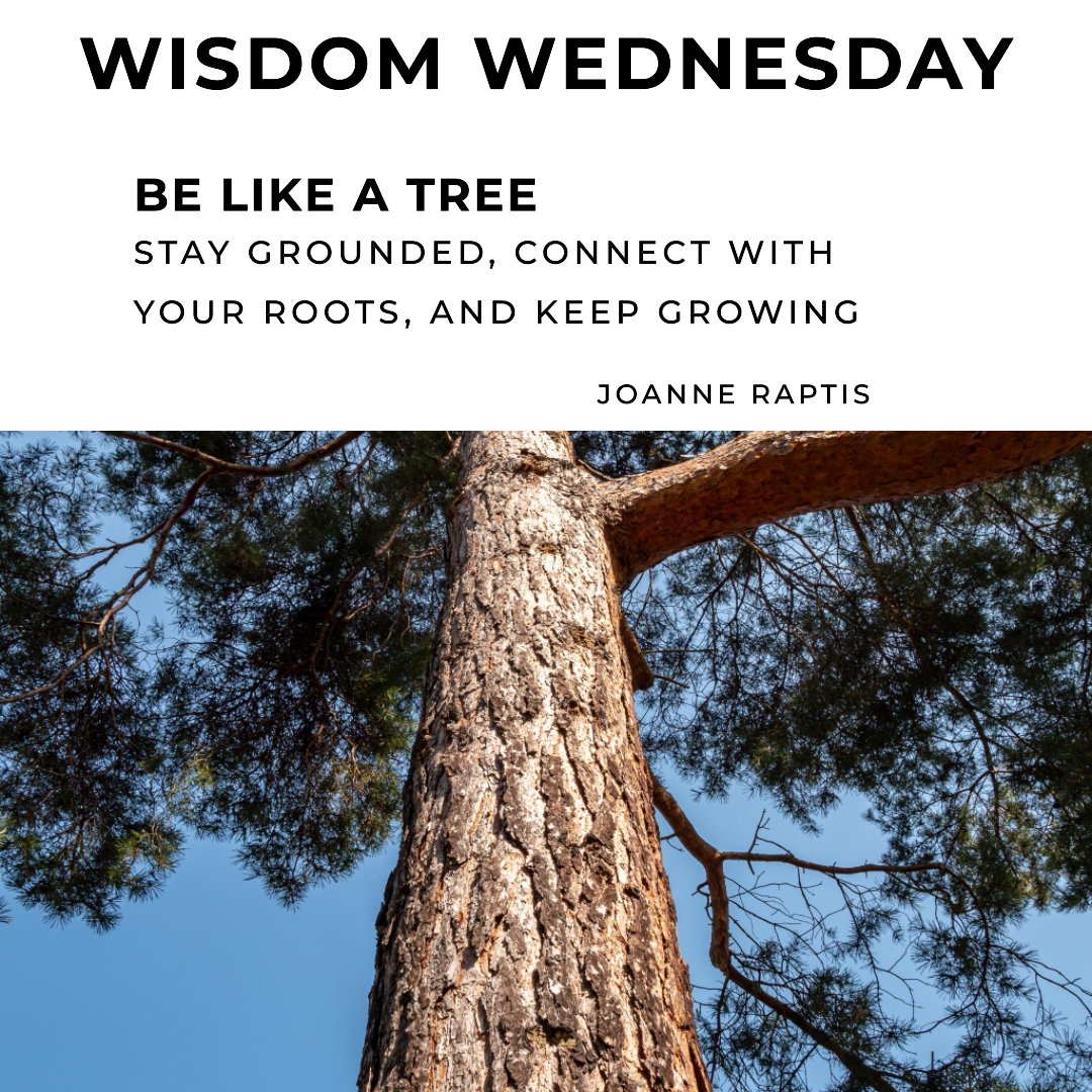 #widsomwednesday #simplereminders #widsomquotes #quotes  #memorablequotes #wisechoice #changetheworldwithme #wiseadvice #wisdom #integrity #spitting #belikeatree #tree #trees