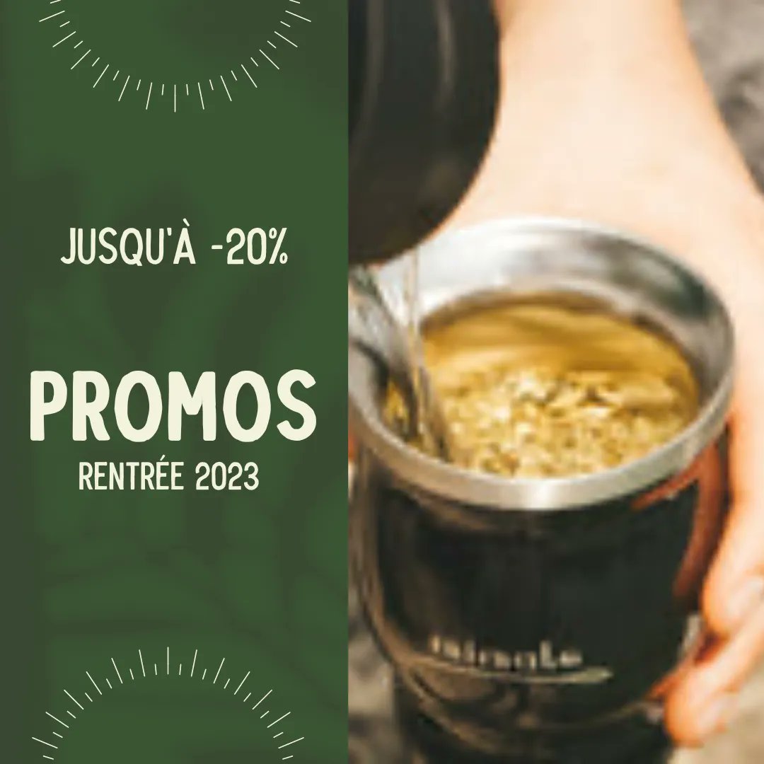 Mimaté🧉 tweet media