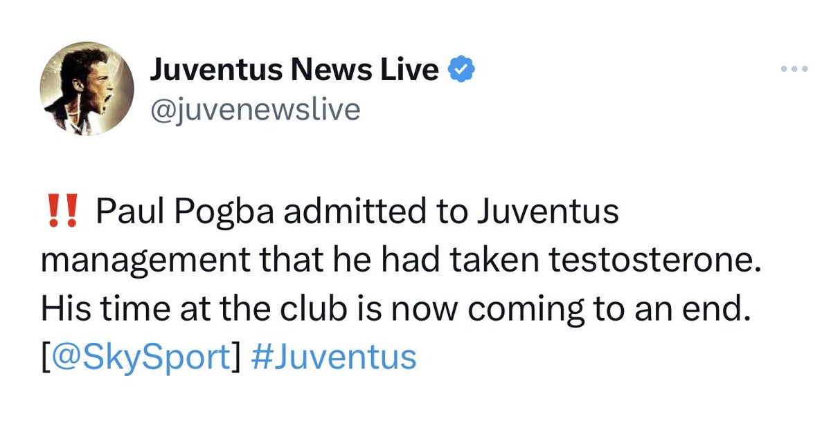 J…. tweet media