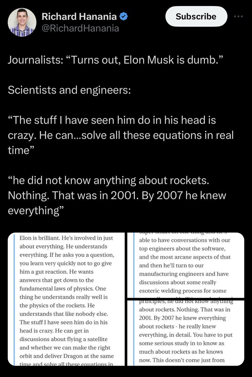 James Medlock tweet media