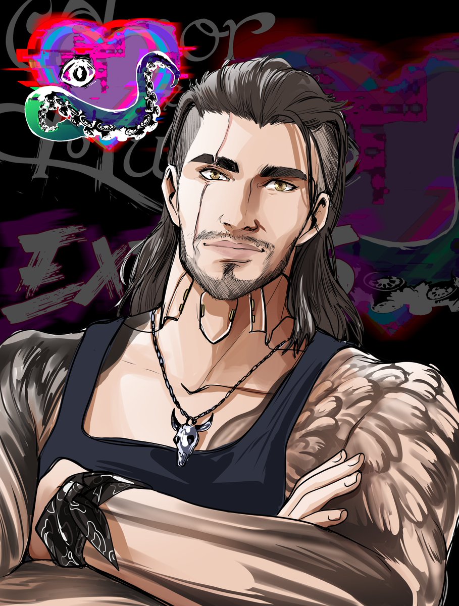 ArtSoritha's tweet image. Hilo de npcs de #ADOME #ADOMEN🌸✨✨  #amordeotromundoextasis
👉 #adomepjs 
Ilustraciones: @ArtSoritha 
Rol master : @Reah_Ofi 
Mesa: @kalimox0 @meieff @terduki @Astronci0 @MagionDelCaos @Sanjikun88 @DainCrid @LiliCross_ @Nakkuchan @Christerva