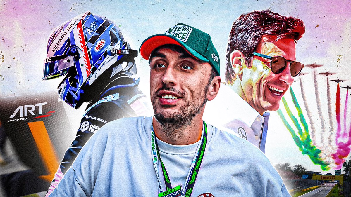 nfgraphics's tweet image. Nouvelle Miniature pour @idreau_ ! 🙌🏼🎨

Le Vlog : youtu.be/NnoXK_o3wHg?si…