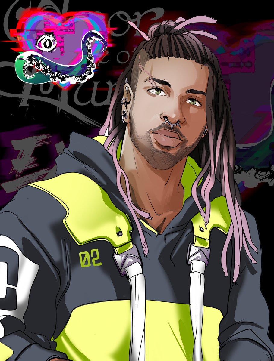 ArtSoritha's tweet image. Hilo de npcs de #ADOME #ADOMEN🌸✨✨  #amordeotromundoextasis
👉 #adomepjs 
Ilustraciones: @ArtSoritha 
Rol master : @Reah_Ofi 
Mesa: @kalimox0 @meieff @terduki @Astronci0 @MagionDelCaos @Sanjikun88 @DainCrid @LiliCross_ @Nakkuchan @Christerva