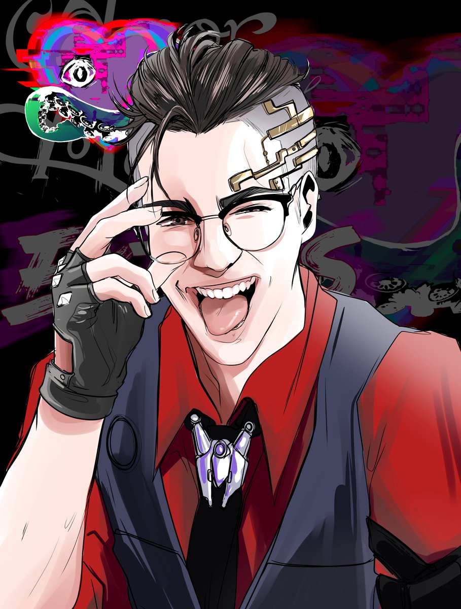 ArtSoritha's tweet image. Hilo de npcs de #ADOME #ADOMEN🌸✨✨  #amordeotromundoextasis
👉 #adomepjs 
Ilustraciones: @ArtSoritha 
Rol master : @Reah_Ofi 
Mesa: @kalimox0 @meieff @terduki @Astronci0 @MagionDelCaos @Sanjikun88 @DainCrid @LiliCross_ @Nakkuchan @Christerva