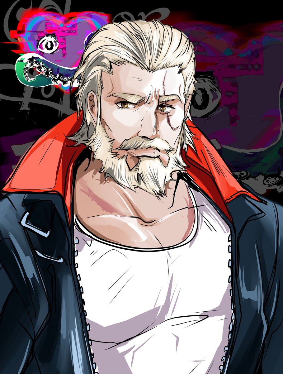 ArtSoritha's tweet image. Hilo de npcs de #ADOME #ADOMEN🌸✨✨  #amordeotromundoextasis
👉 #adomepjs 
Ilustraciones: @ArtSoritha 
Rol master : @Reah_Ofi 
Mesa: @kalimox0 @meieff @terduki @Astronci0 @MagionDelCaos @Sanjikun88 @DainCrid @LiliCross_ @Nakkuchan @Christerva