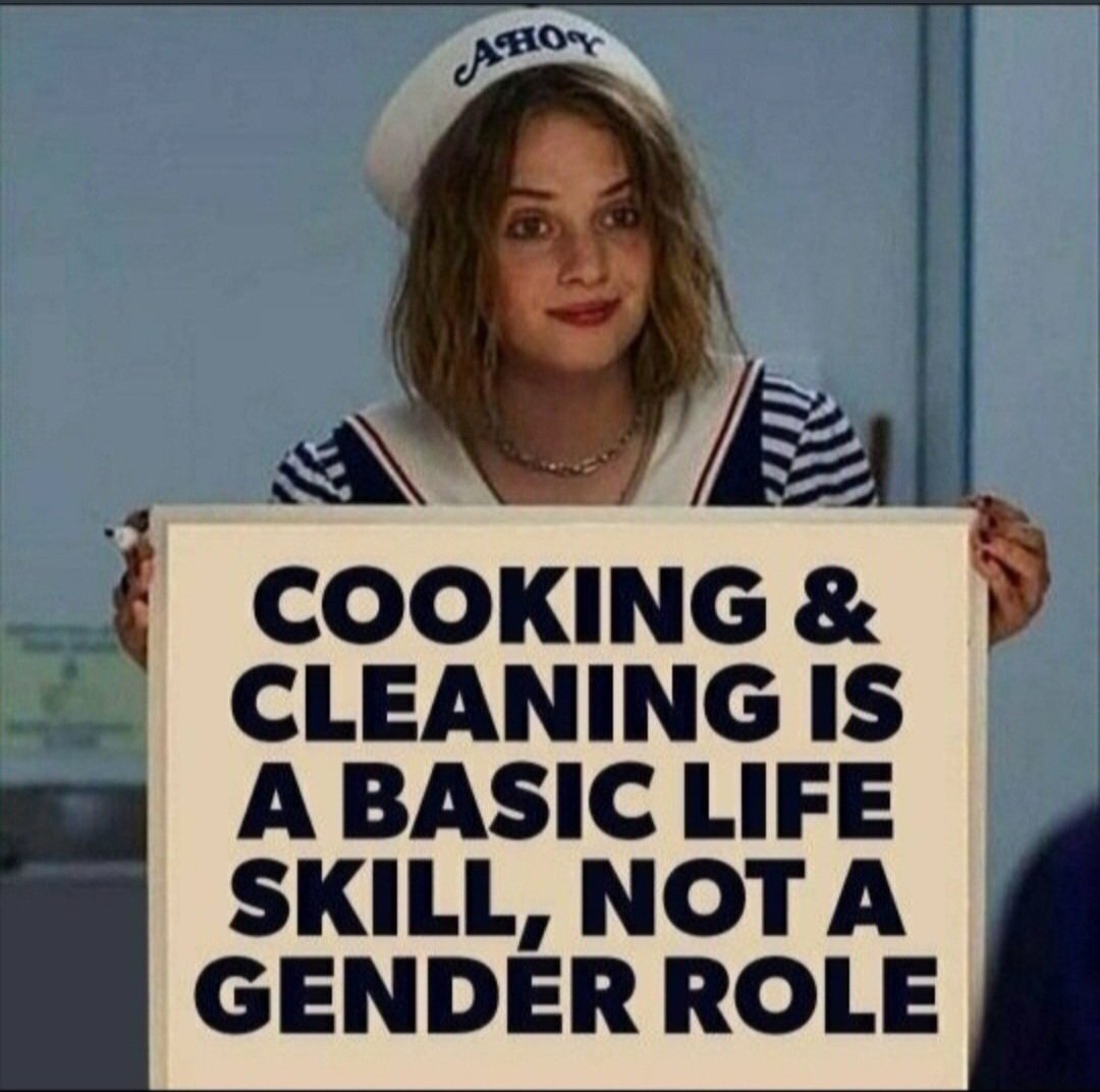 Carina_Amyth's tweet image. Post this again.